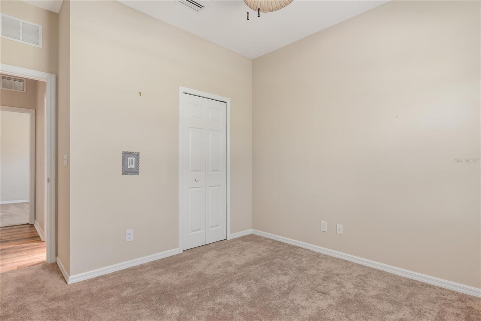 Image 26 of 57 For 24611 Rio Villa Lakes Circle