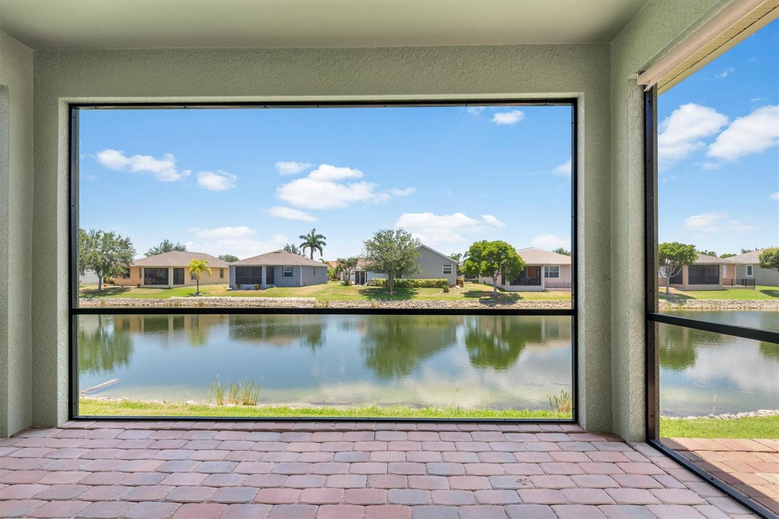 Image 28 of 57 For 24611 Rio Villa Lakes Circle