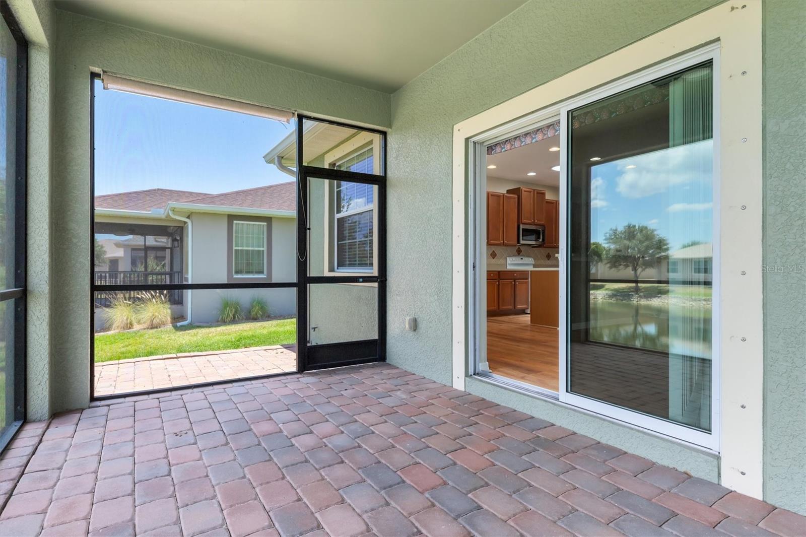 Image 29 of 57 For 24611 Rio Villa Lakes Circle