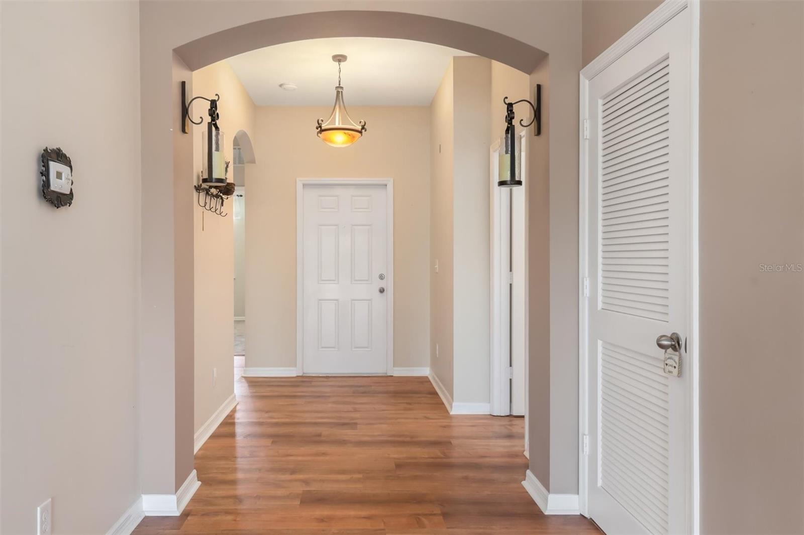 Image 3 of 57 For 24611 Rio Villa Lakes Circle