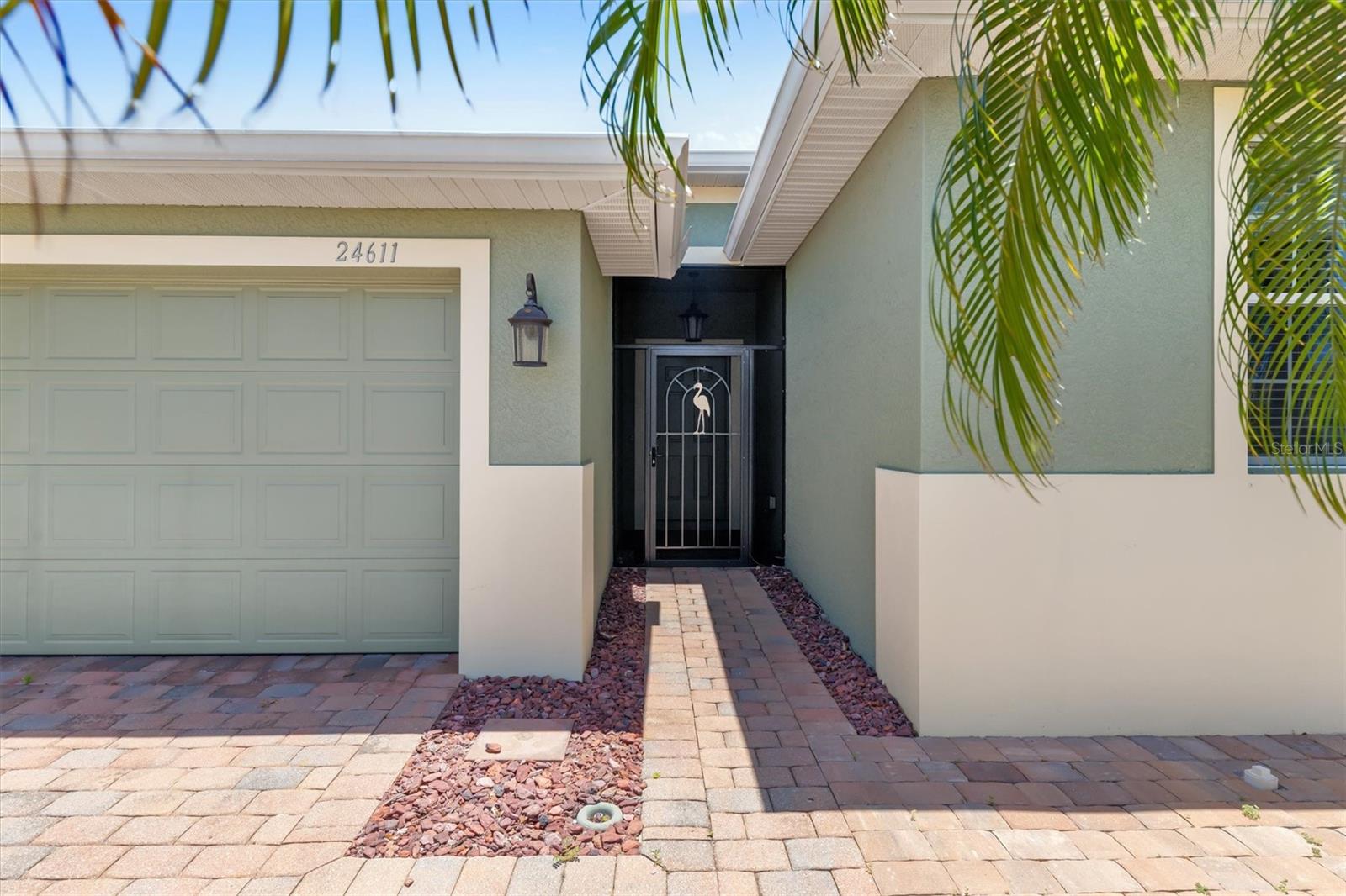 Image 34 of 57 For 24611 Rio Villa Lakes Circle