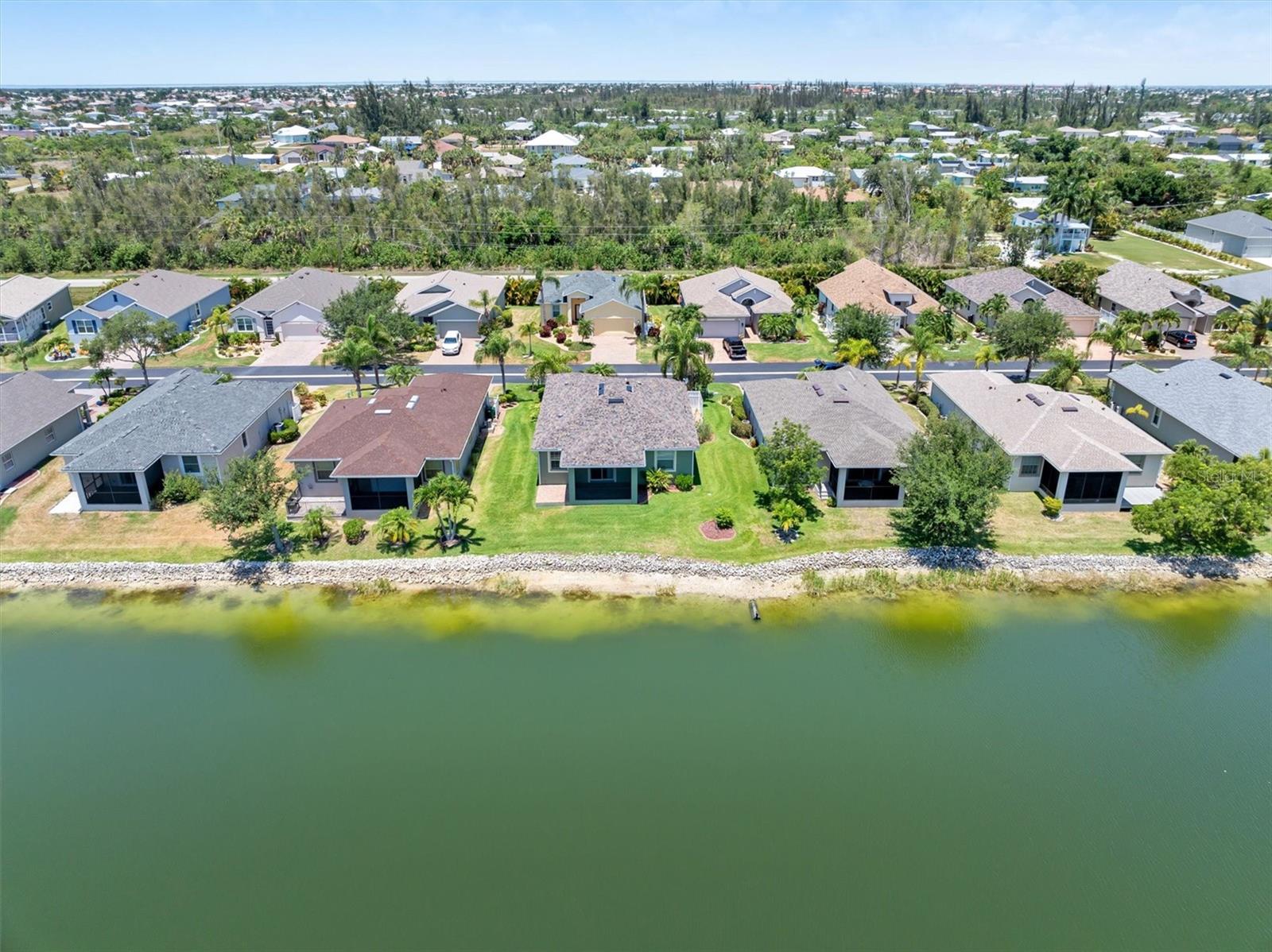 Image 42 of 57 For 24611 Rio Villa Lakes Circle