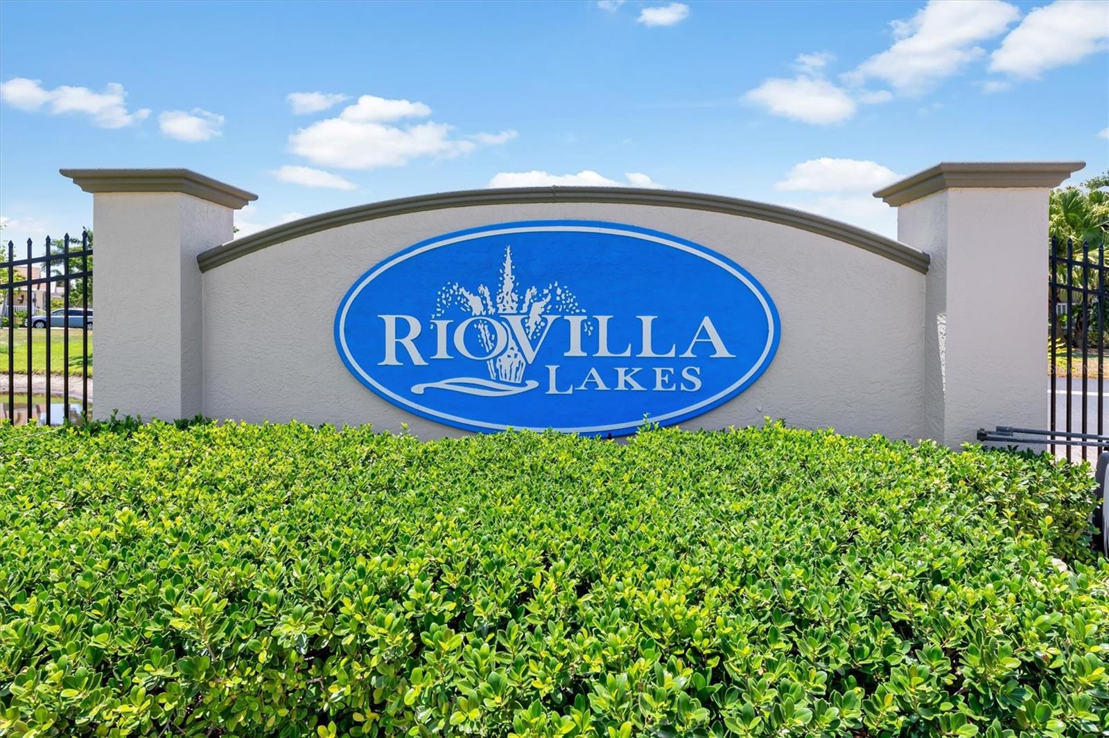 Image 46 of 57 For 24611 Rio Villa Lakes Circle