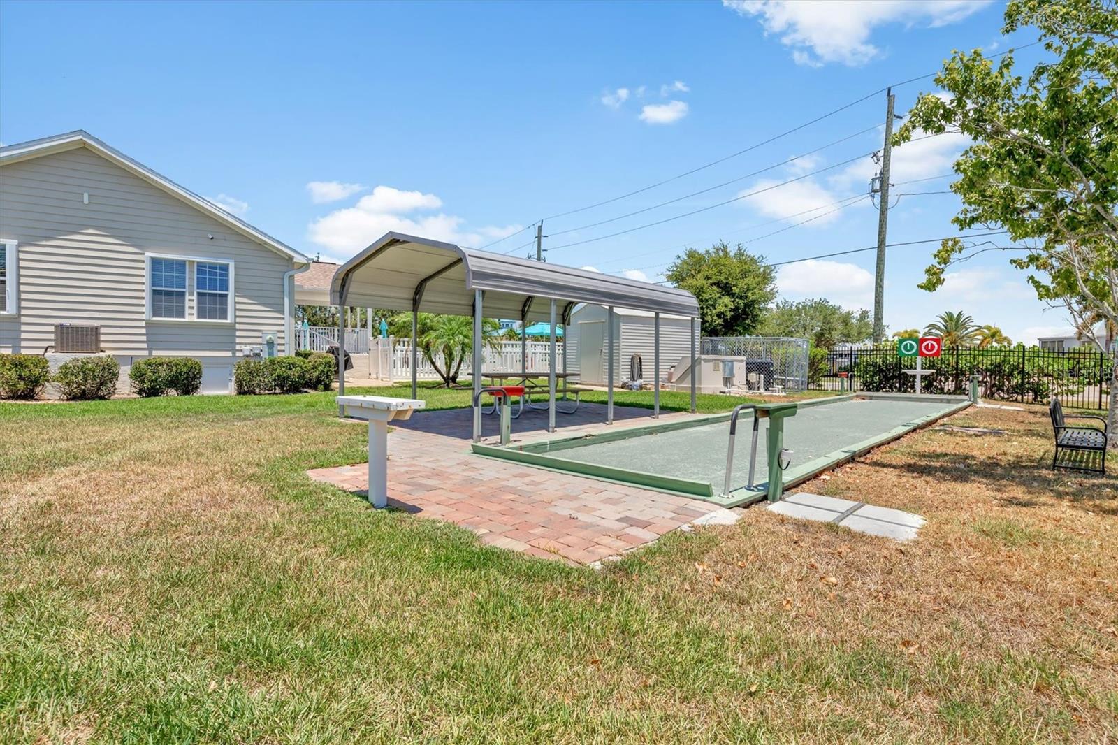 Image 51 of 57 For 24611 Rio Villa Lakes Circle