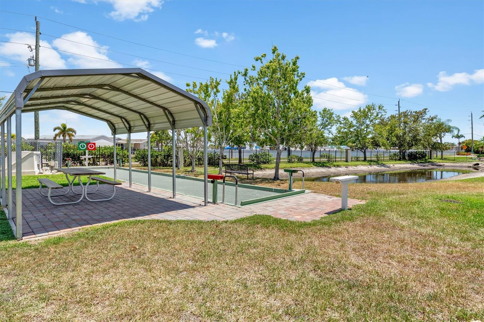 Image 52 of 57 For 24611 Rio Villa Lakes Circle