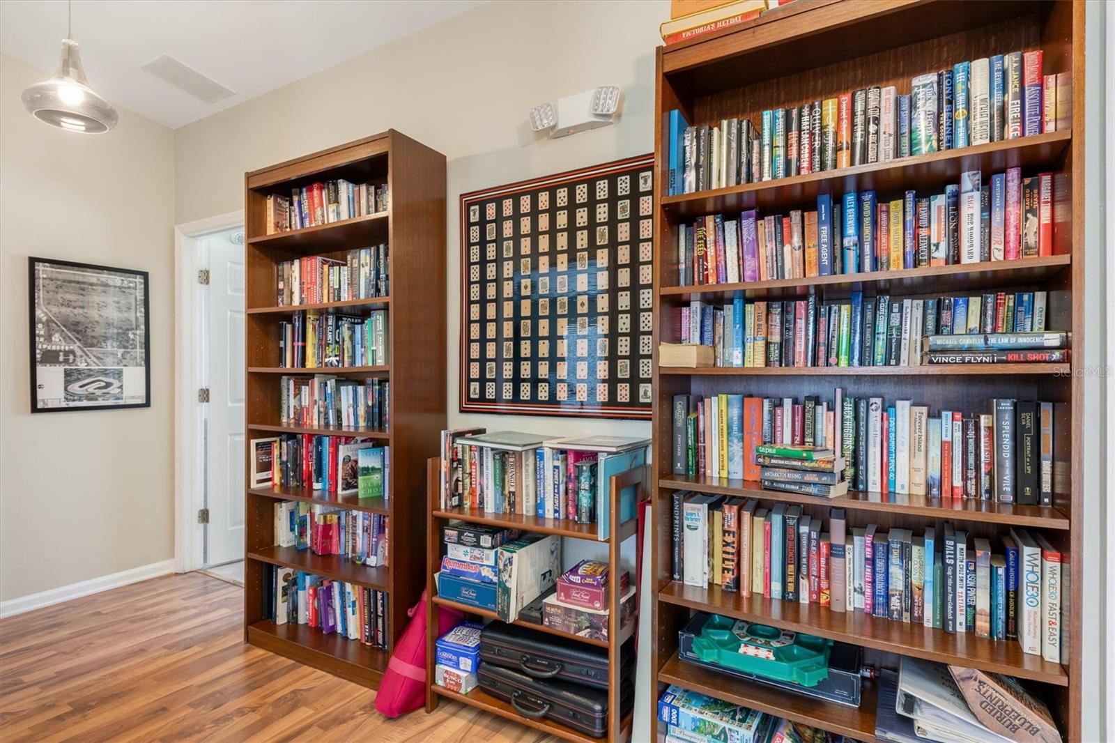 Image 55 of 57 For 24611 Rio Villa Lakes Circle