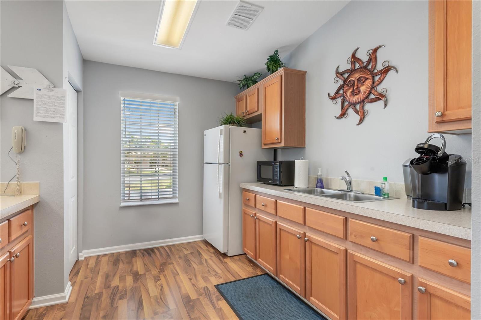 Image 56 of 57 For 24611 Rio Villa Lakes Circle