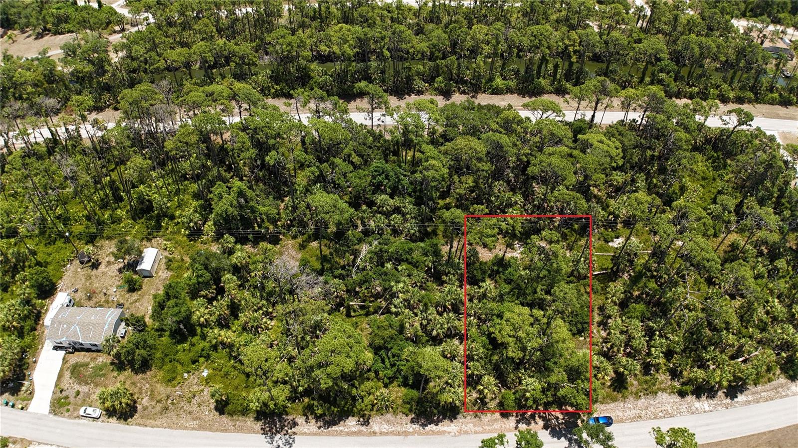 Details for 122 Statler Street, PORT CHARLOTTE, FL 33954
