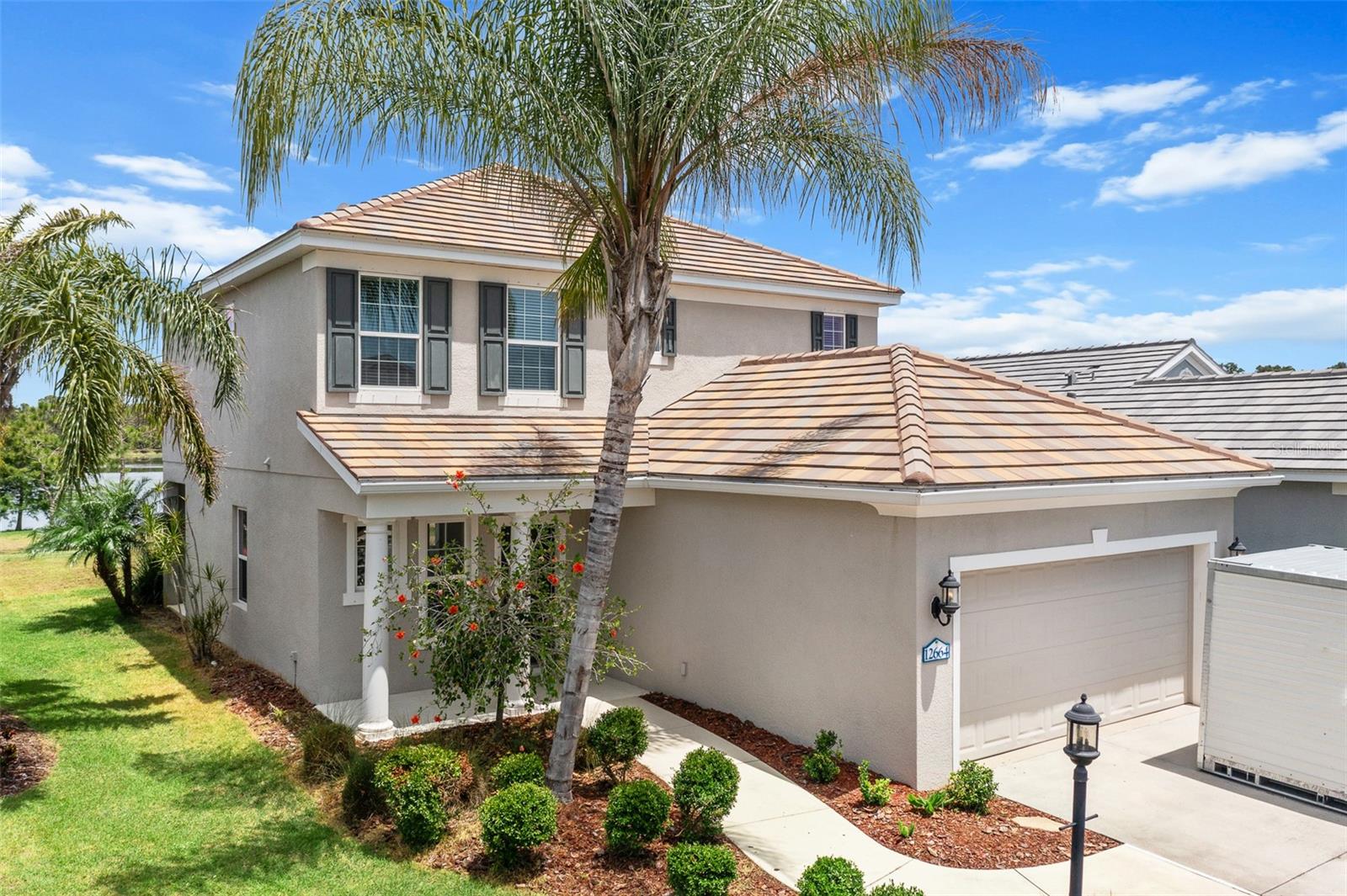 Details for 12664 Sagewood Drive, VENICE, FL 34293