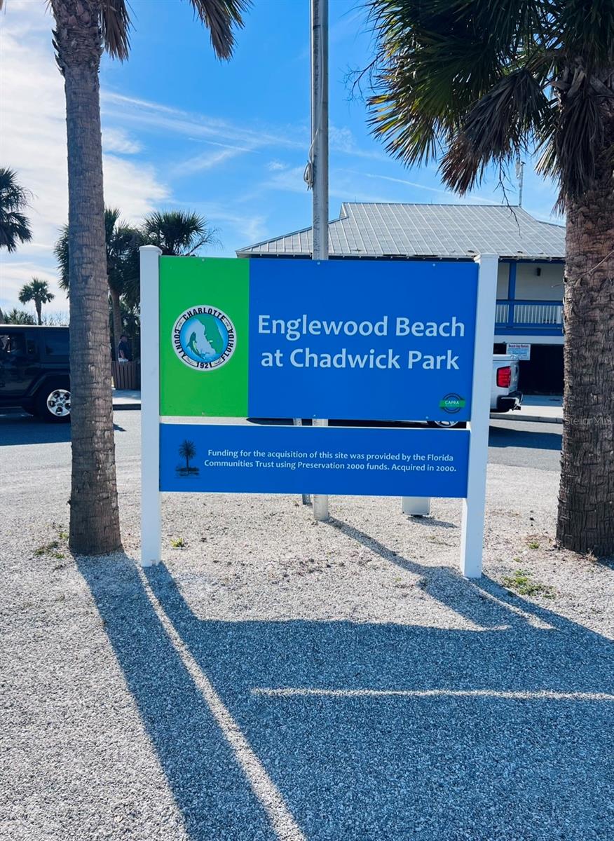 Image 2 of 11 For 1165 Blalock Street