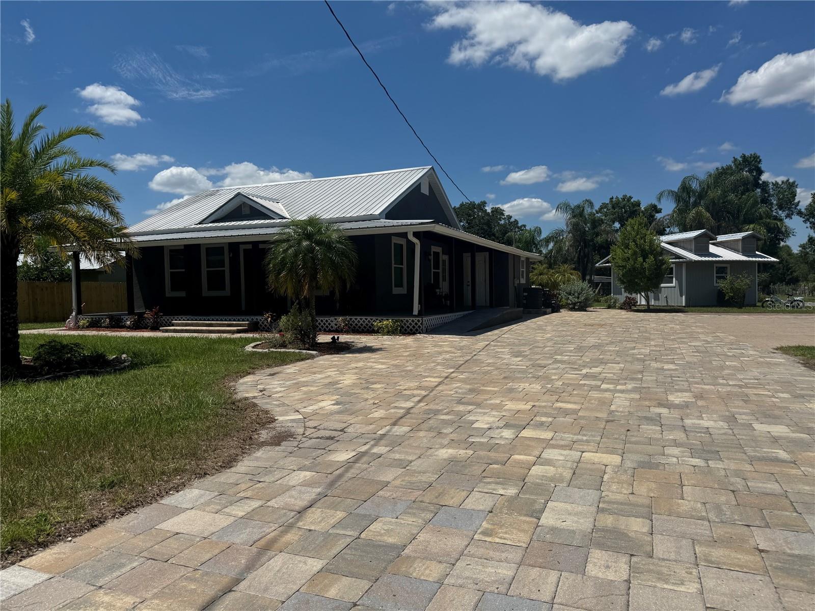 Details for 1556 Price Child Street, ARCADIA, FL 34266