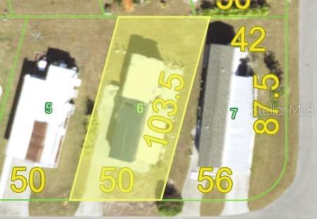 Image 3 of 25 For 7360 Tisa Avenue