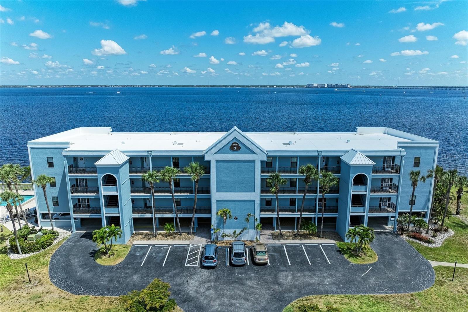 Details for 1750 Jamaica Way 113, PUNTA GORDA, FL 33950