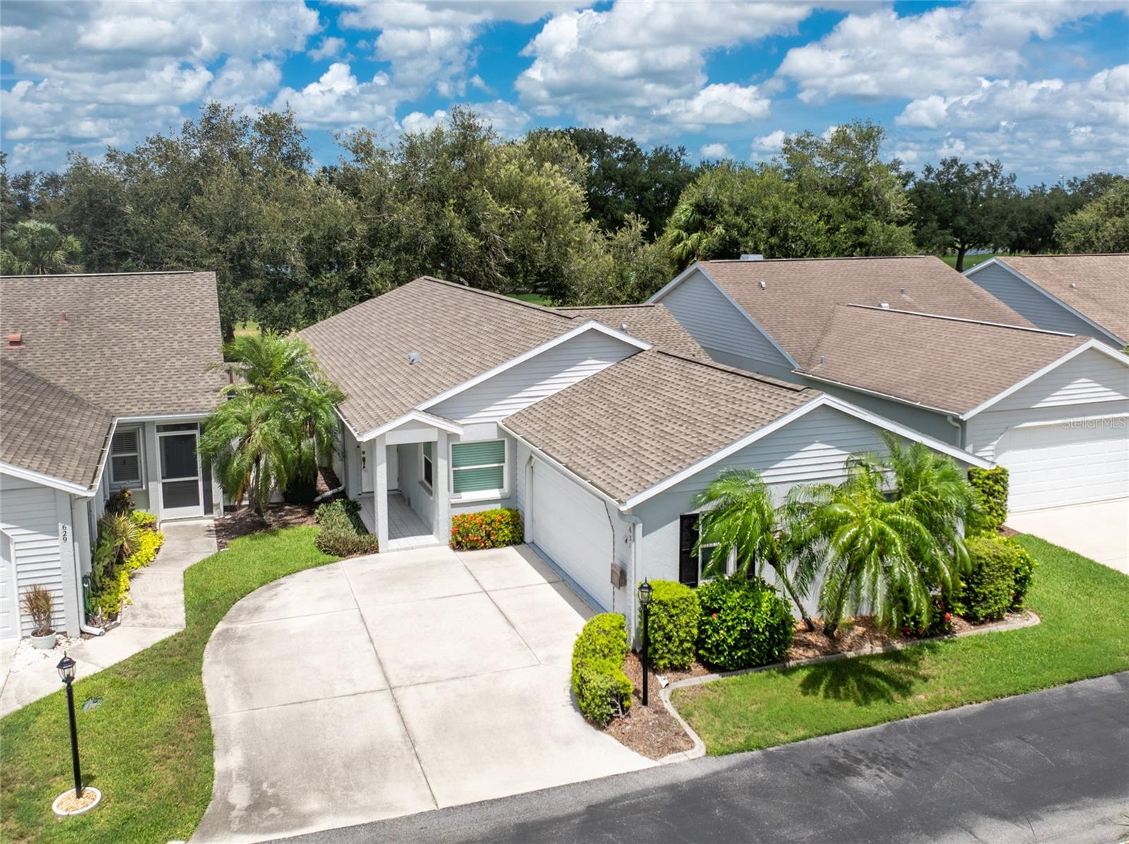 Details for 631 Ironwood Circle 148, VENICE, FL 34292