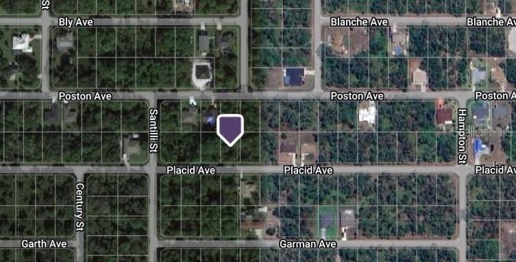 Image 2 of 5 For 18272 Placid Avenue