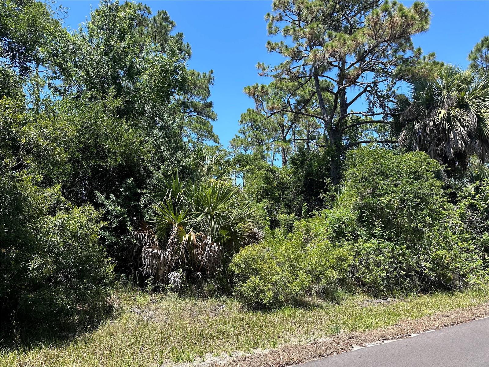 Image 5 of 5 For 18272 Placid Avenue