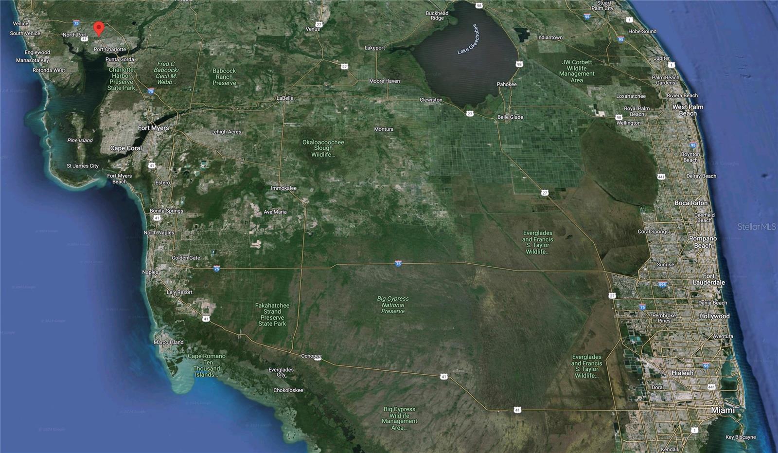 Listing photo id 17 for Orchard Cir Lot 30