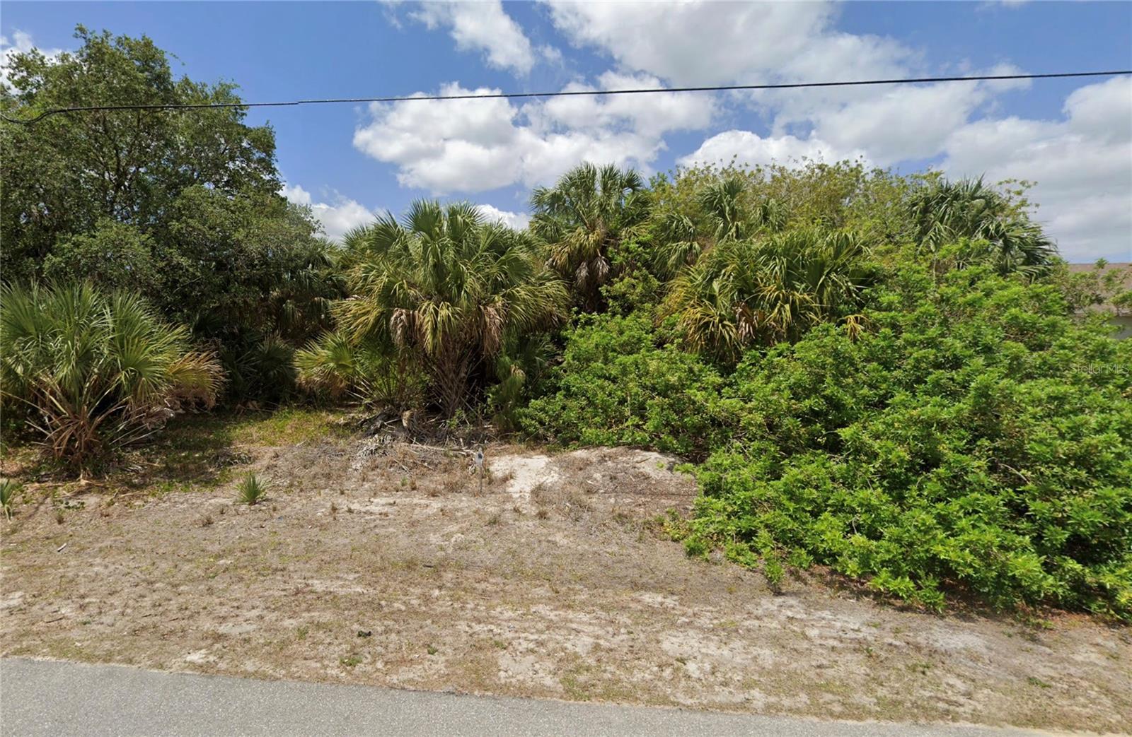 Listing photo id 4 for Orchard Cir Lot 30