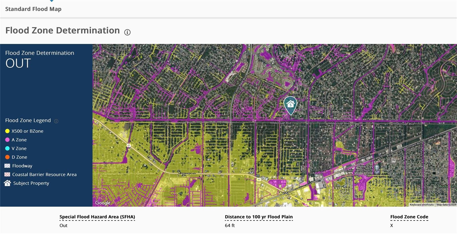 Listing photo id 5 for Orchard Cir Lot 30