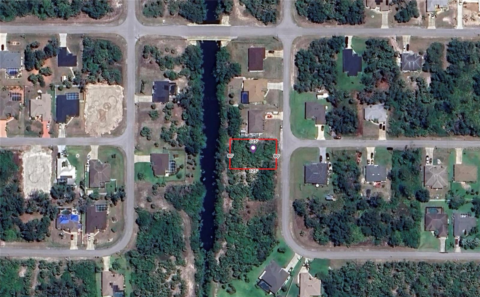 Listing photo id 7 for Orchard Cir Lot 30