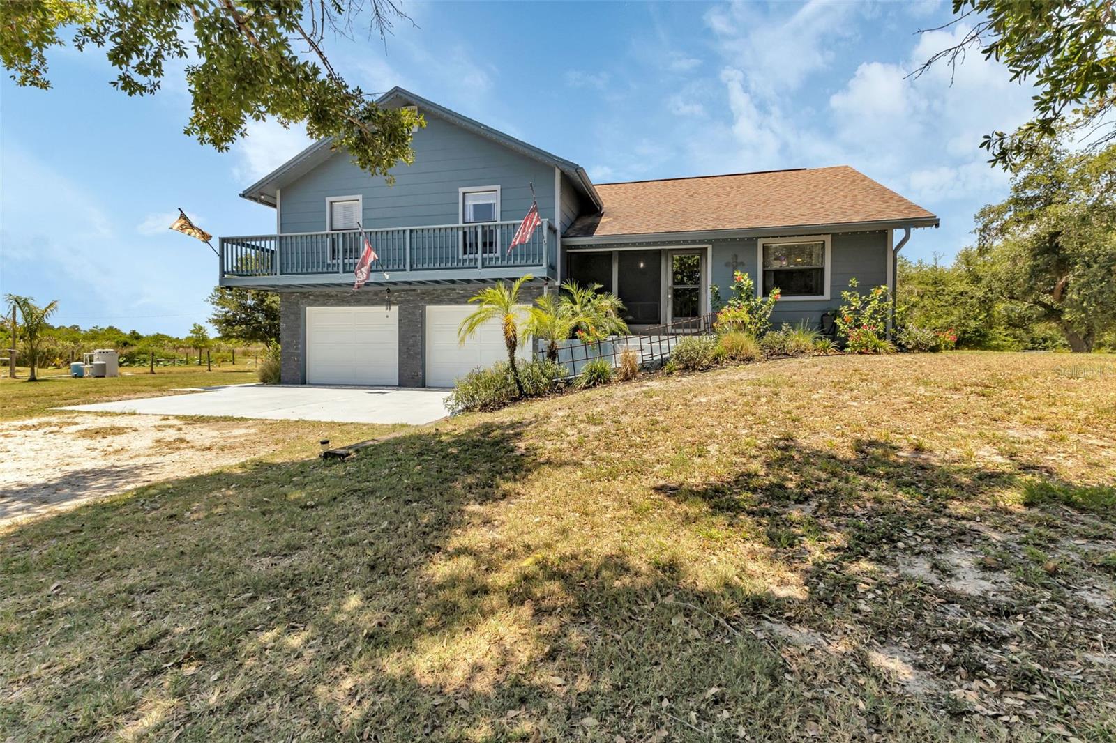 Details for 6421 Grove Boulevard, PUNTA GORDA, FL 33982