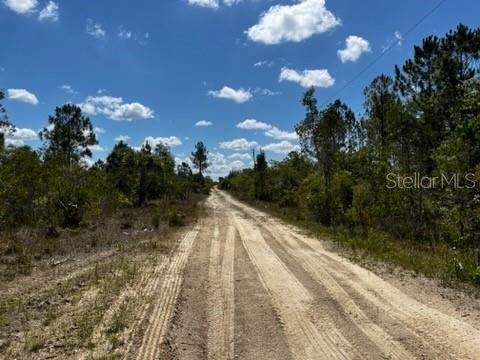 Image 6 of 15 For 50318 Bermont Road