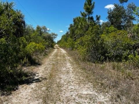 Image 8 of 15 For 50318 Bermont Road