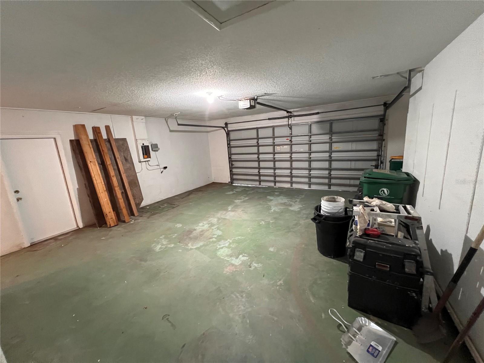 Image 7 of 9 For 4419 Crews Court