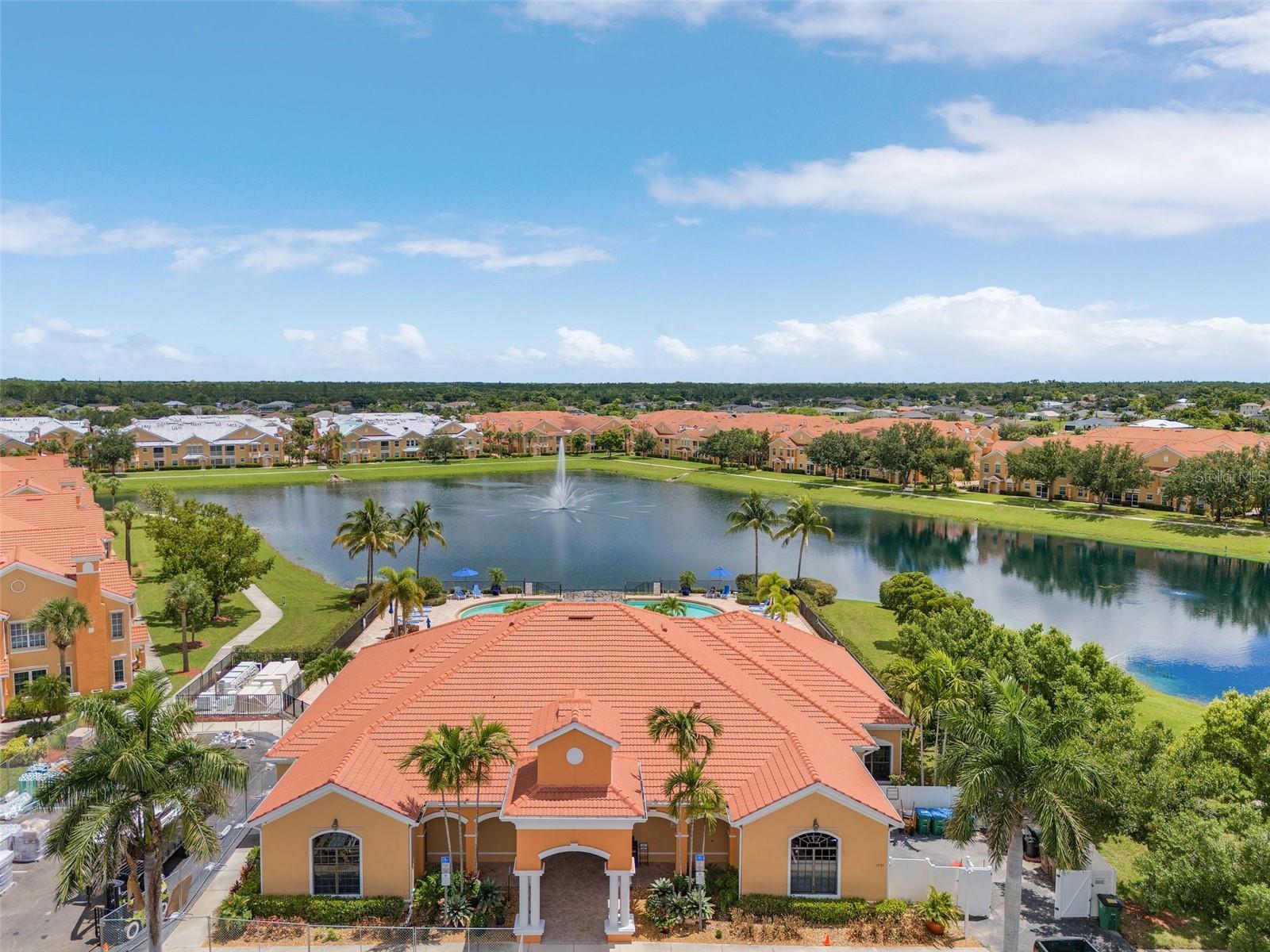 Details for 1865 Concordia Lake Circle 408, CAPE CORAL, FL 33909