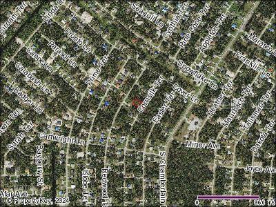 Listing Details for Cornsilk Terrace, NORTH PORT, FL 34286
