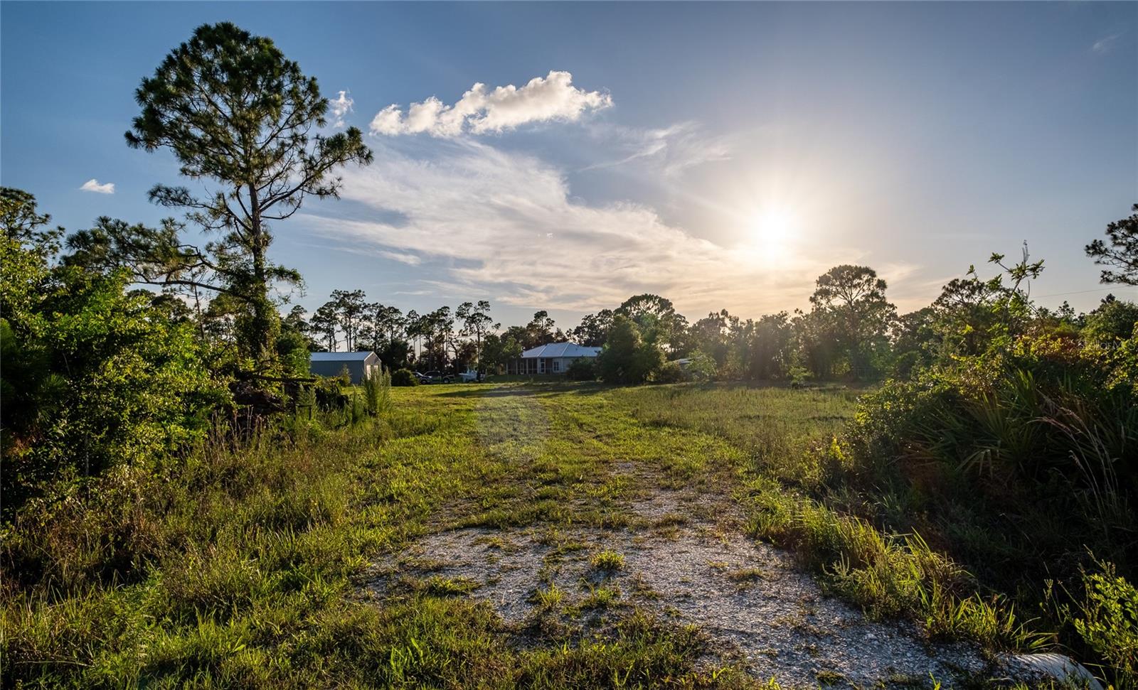 Image 8 of 15 For 29051 Clara Drive