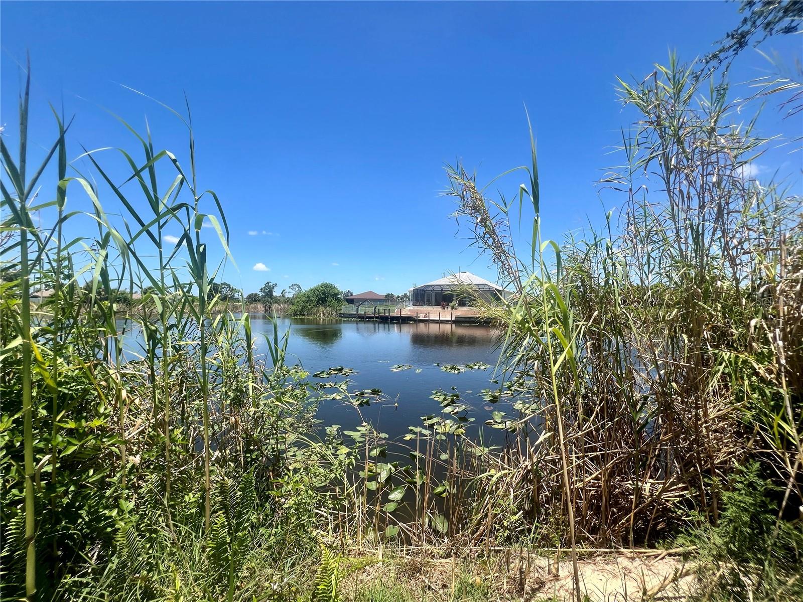 Details for 2229 9th Terrace, CAPE CORAL, FL 33993