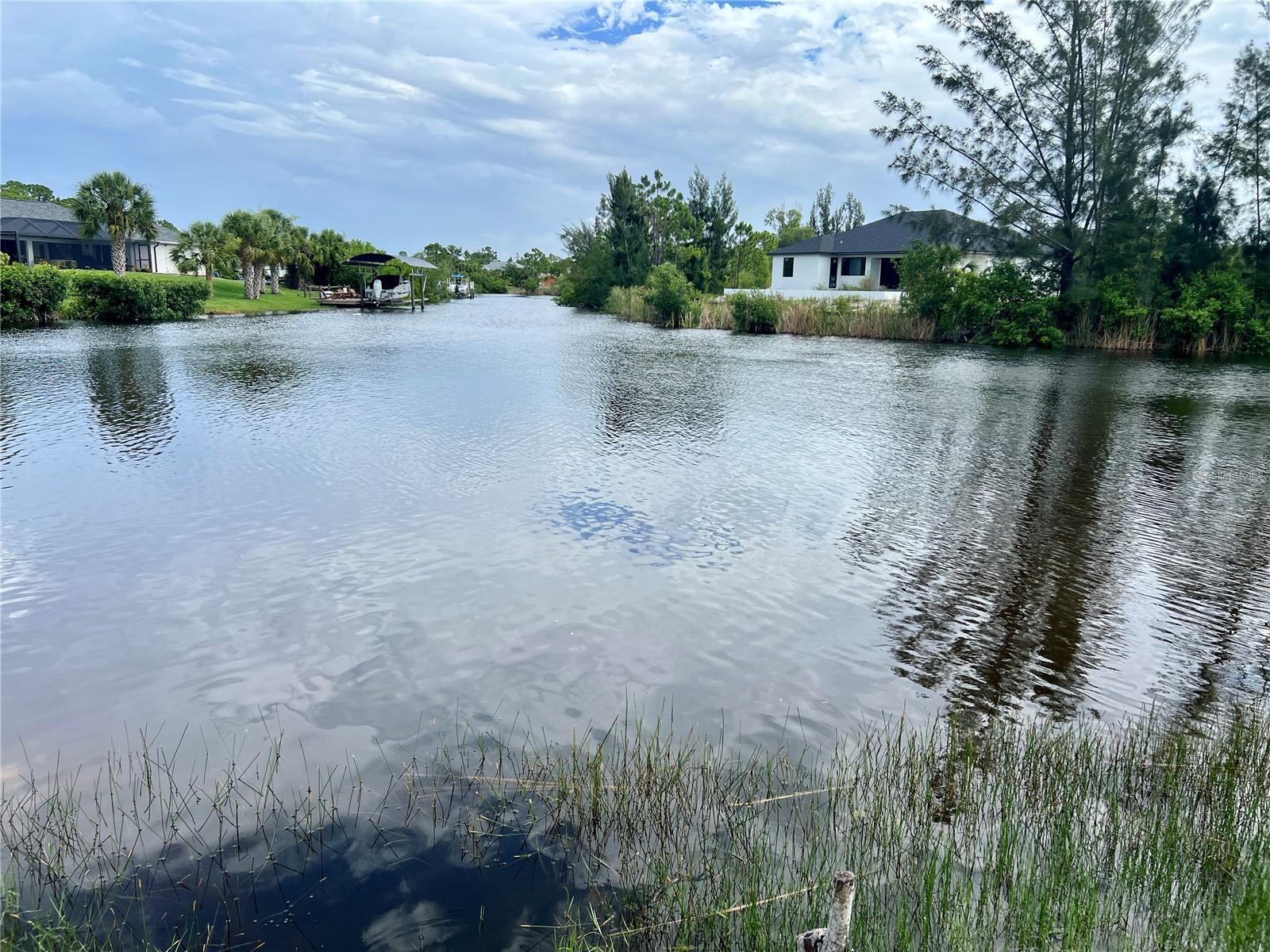 Details for 15776 Aldama Circle, PORT CHARLOTTE, FL 33981