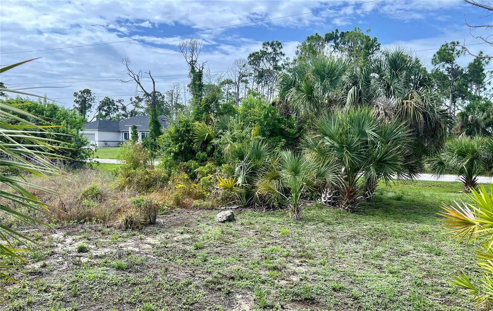 Image 2 of 13 For 15776 Aldama Circle