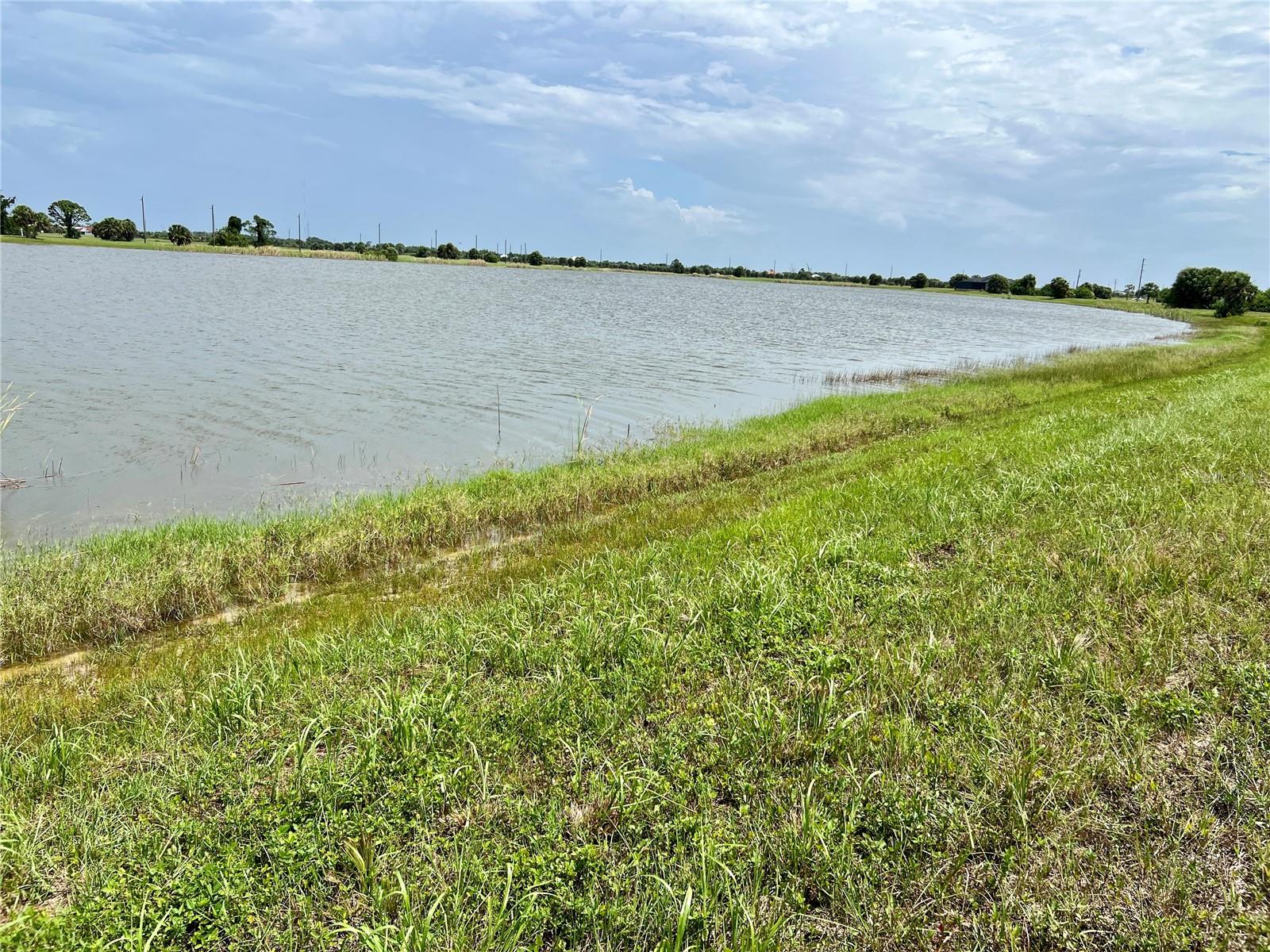 Details for 35 Carnation Drive, PLACIDA, FL 33946
