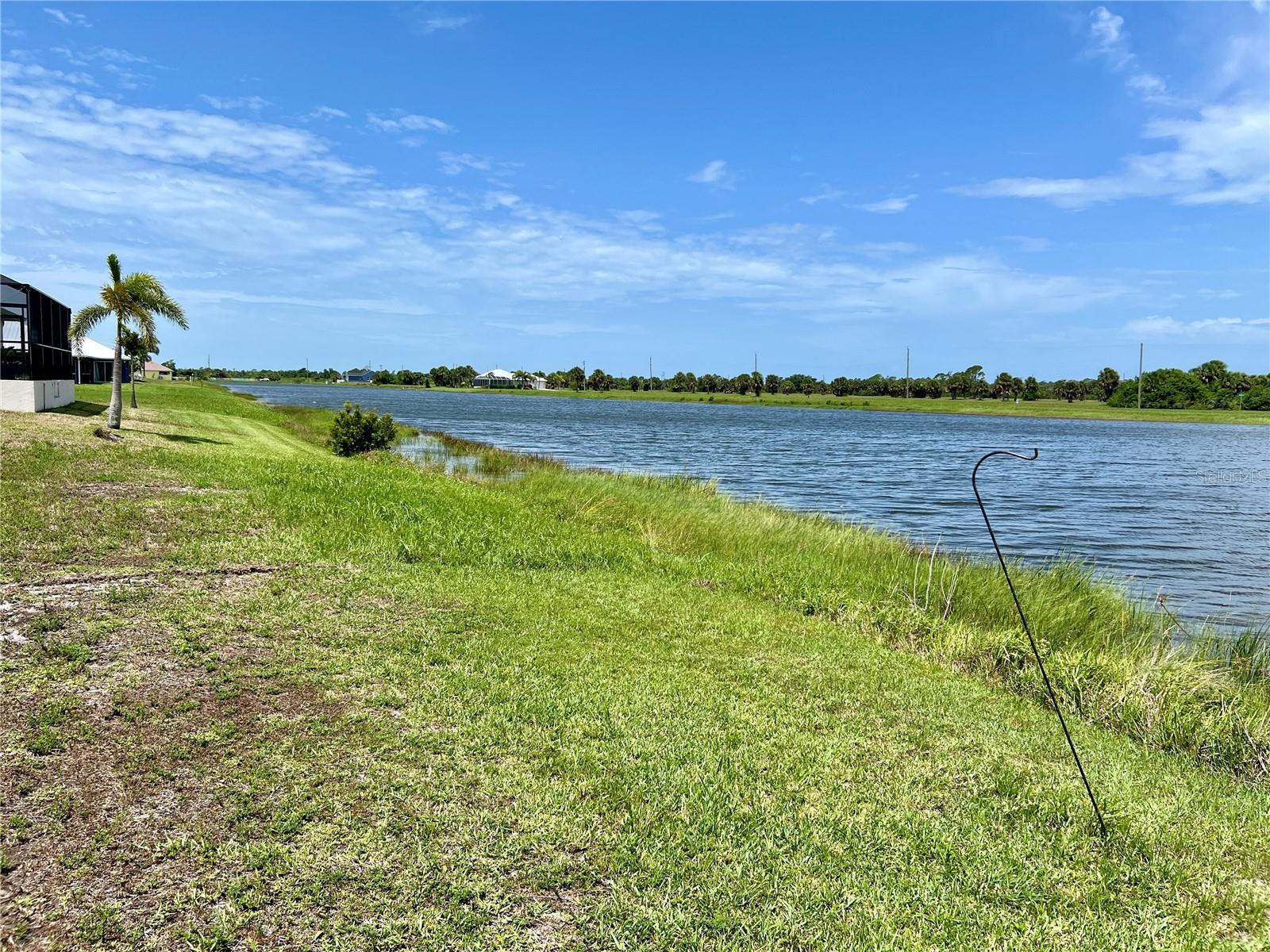 Details for 45 Blue Hen Drive, PLACIDA, FL 33946