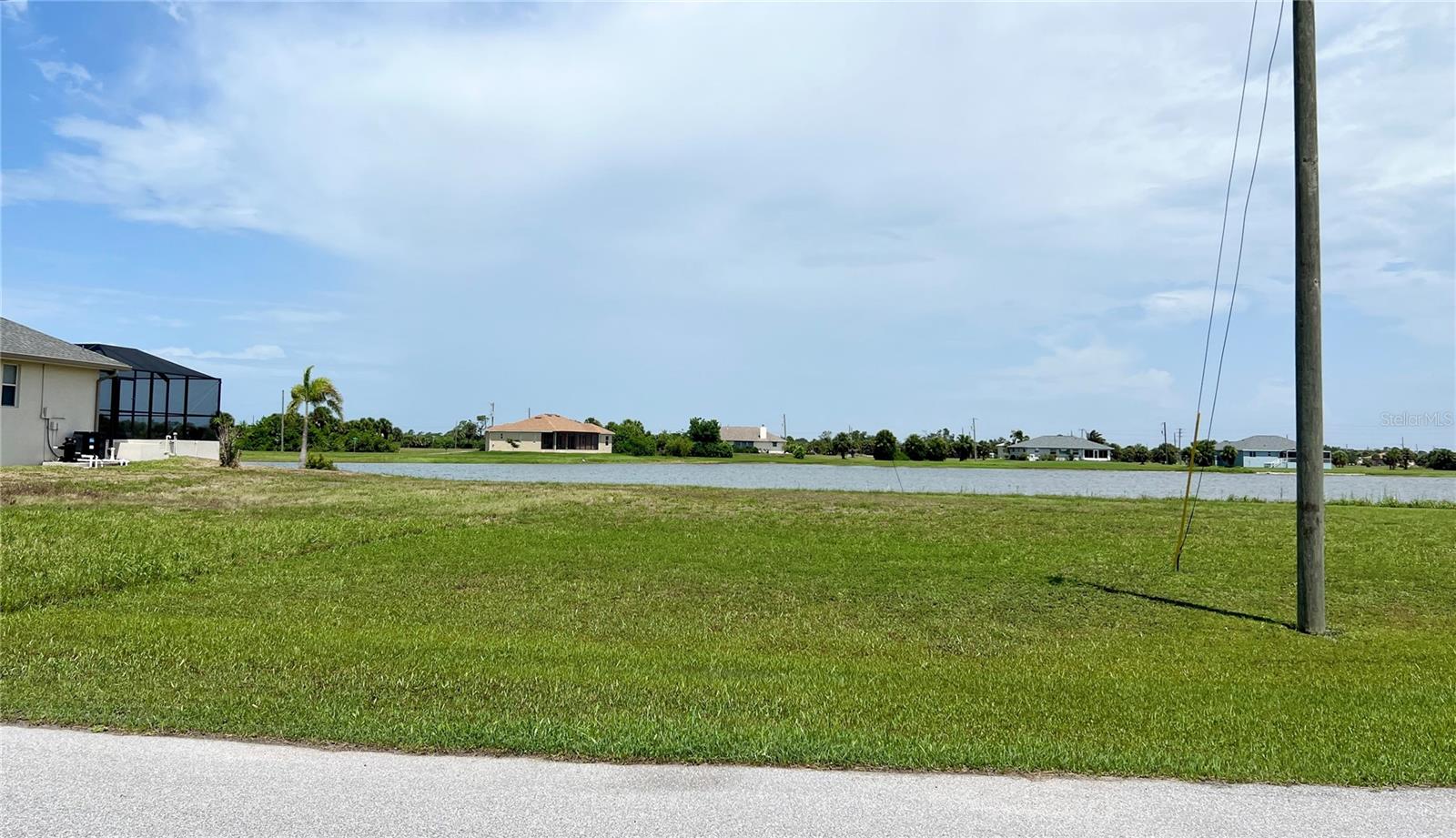 Image 4 of 6 For 45 Blue Hen Drive