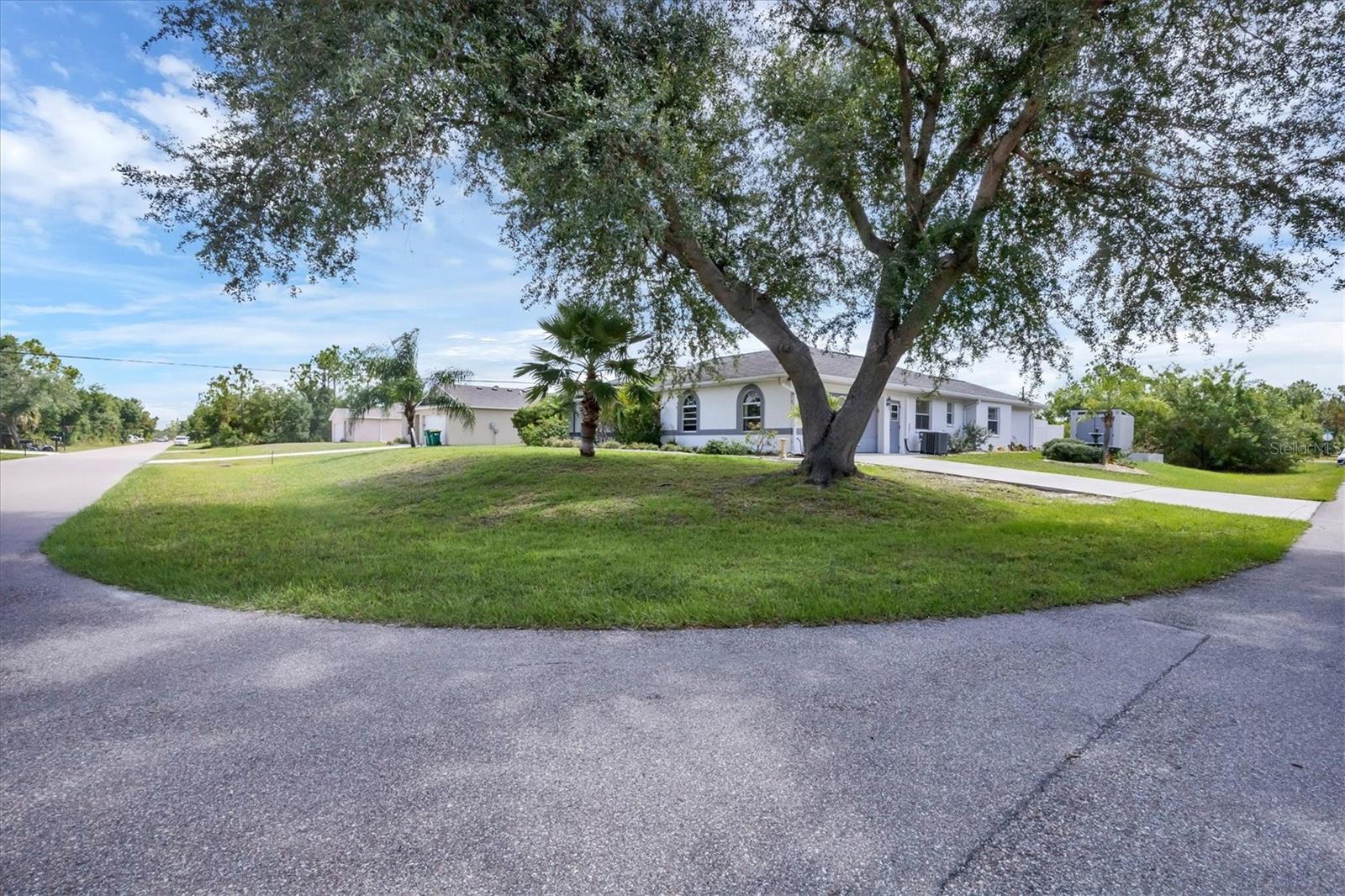 Details for 22098 Bingham Avenue, PORT CHARLOTTE, FL 33954