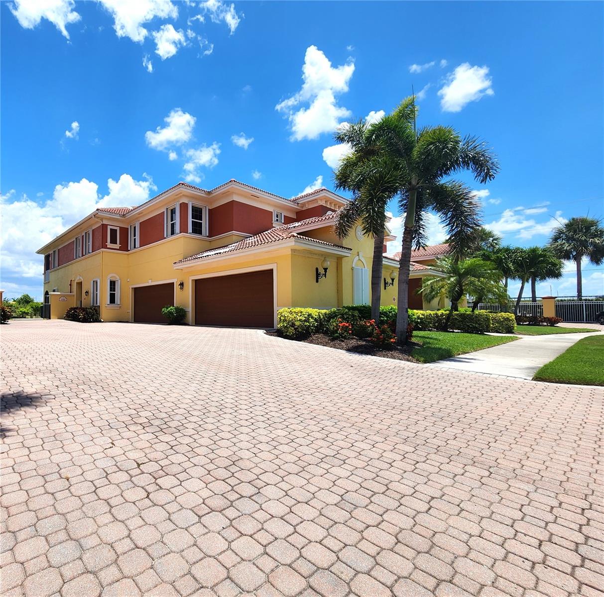 Details for 174 Shadroe Cove Circle 1001, CAPE CORAL, FL 33991