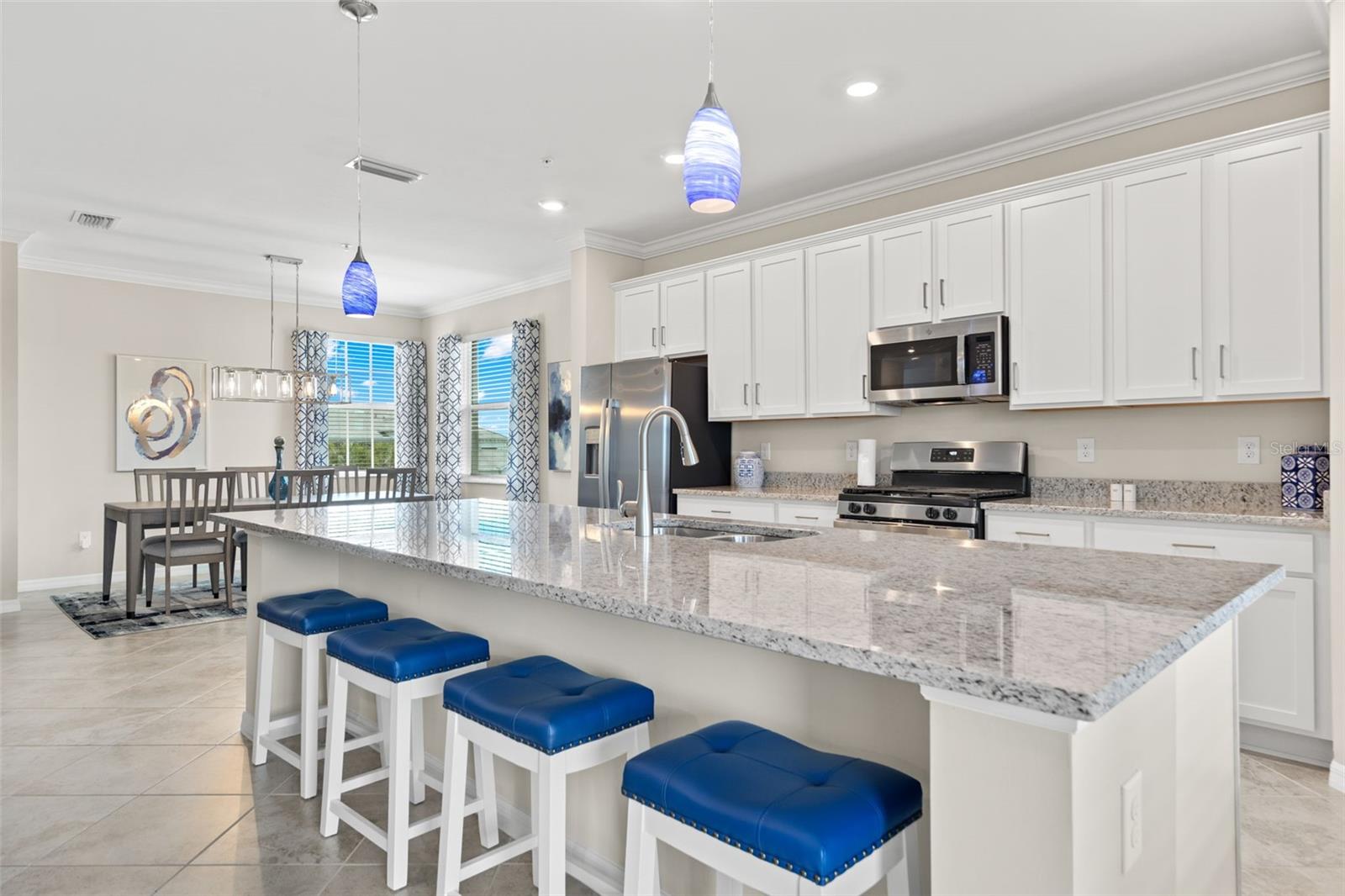 Image 10 of 32 For 15999 Grassland Lane 3221