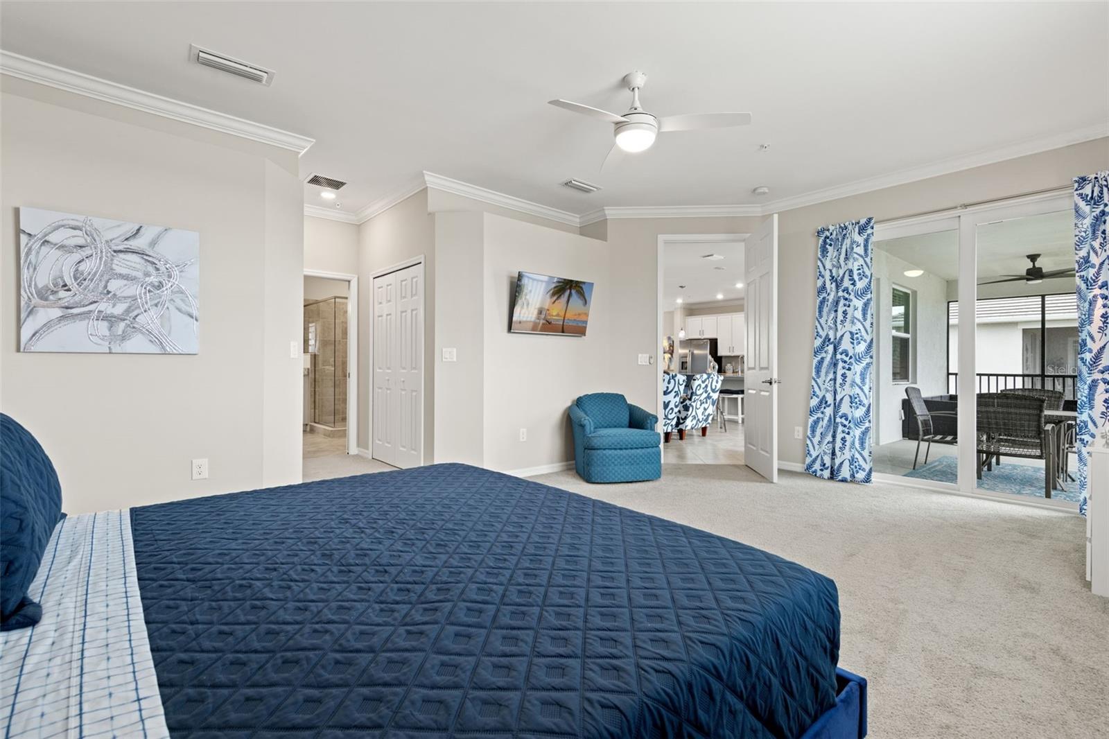 Image 14 of 32 For 15999 Grassland Lane 3221