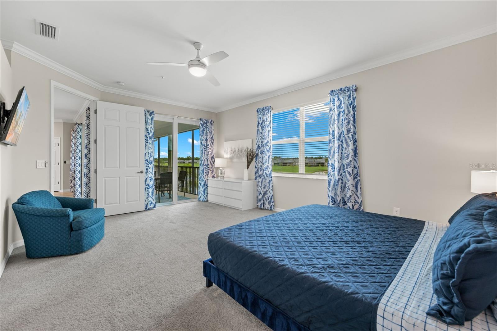 Image 15 of 32 For 15999 Grassland Lane 3221