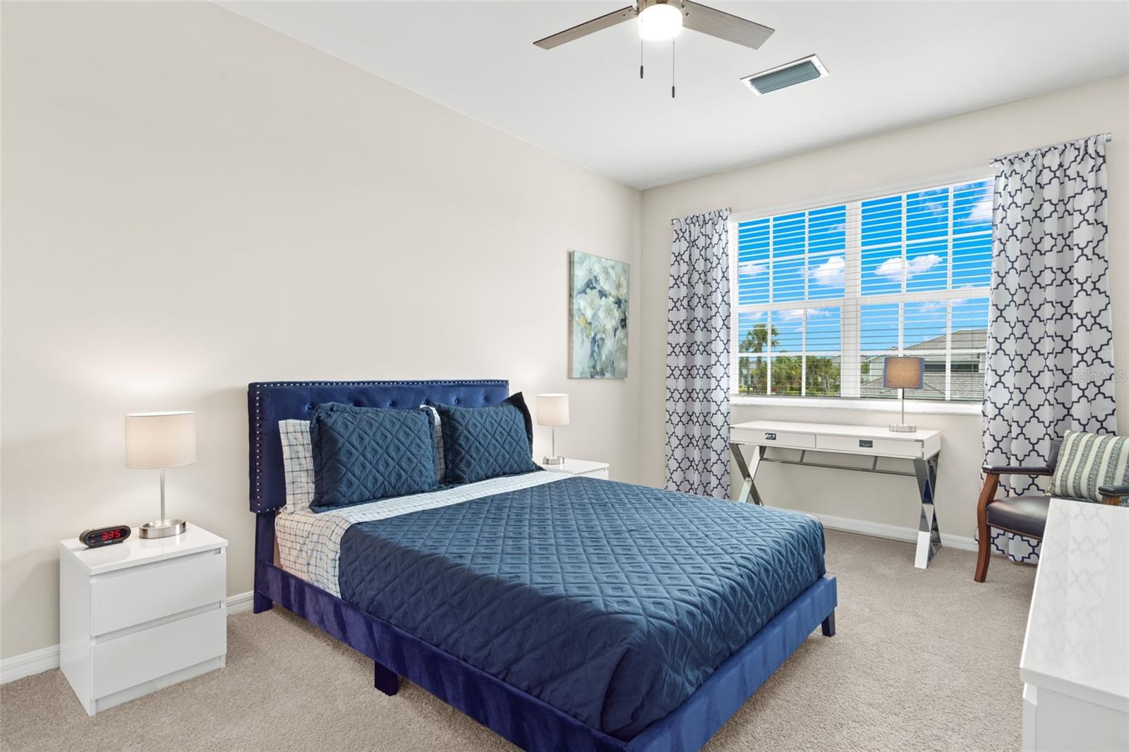 Image 18 of 32 For 15999 Grassland Lane 3221