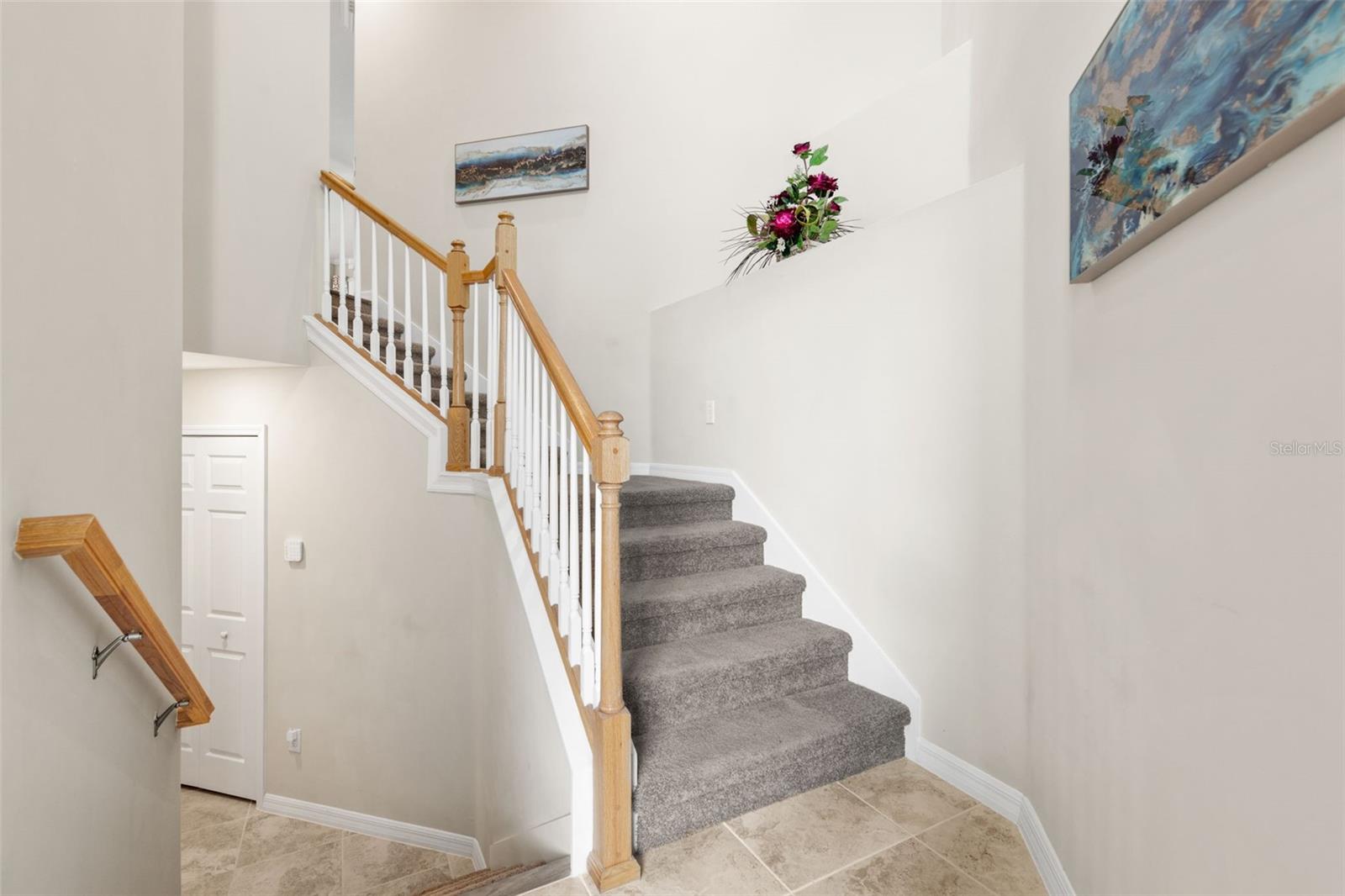 Image 2 of 32 For 15999 Grassland Lane 3221
