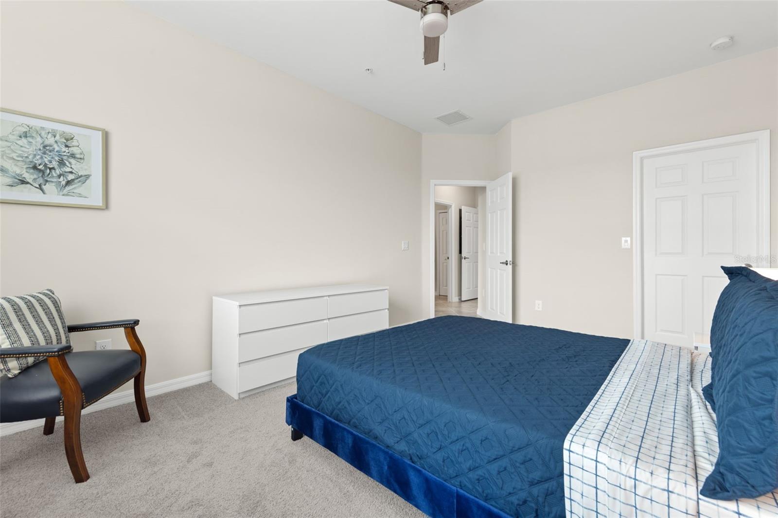 Image 20 of 32 For 15999 Grassland Lane 3221