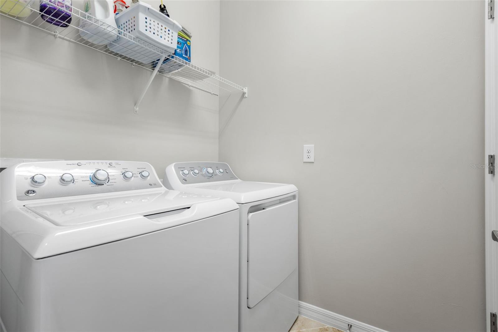 Image 24 of 32 For 15999 Grassland Lane 3221