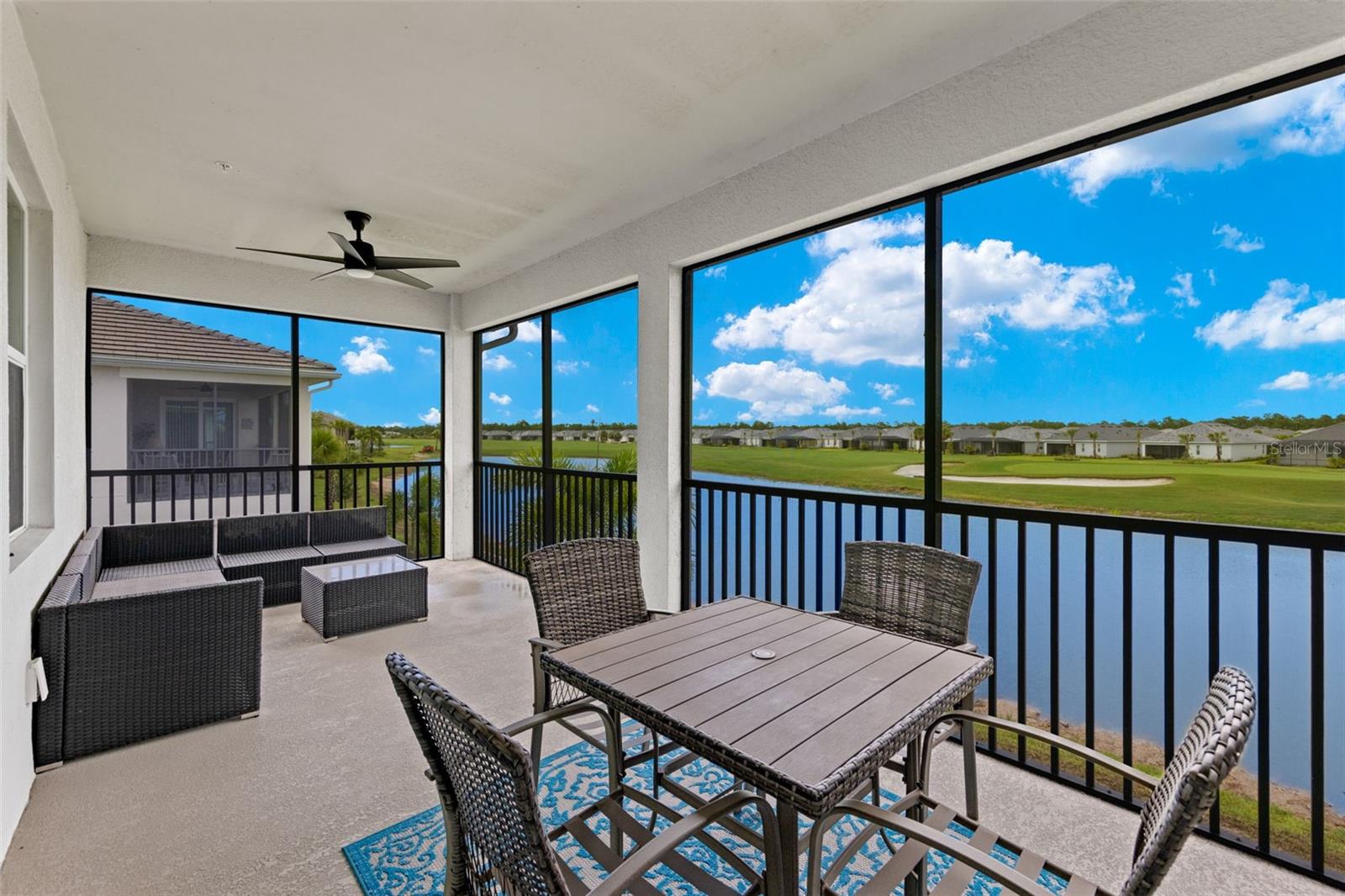 Image 25 of 32 For 15999 Grassland Lane 3221