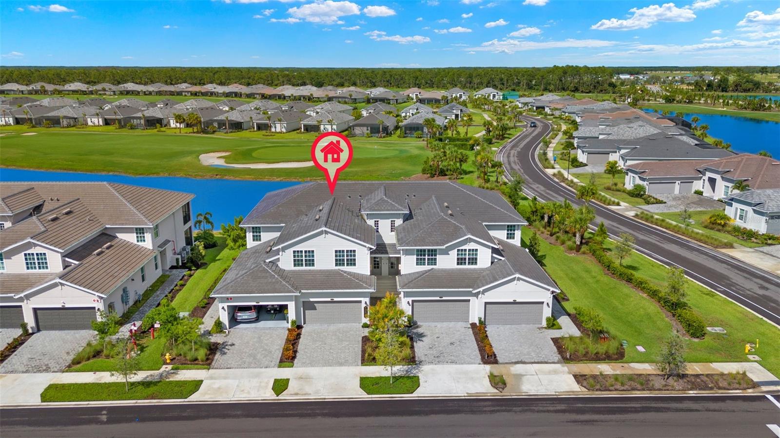 Image 26 of 32 For 15999 Grassland Lane 3221