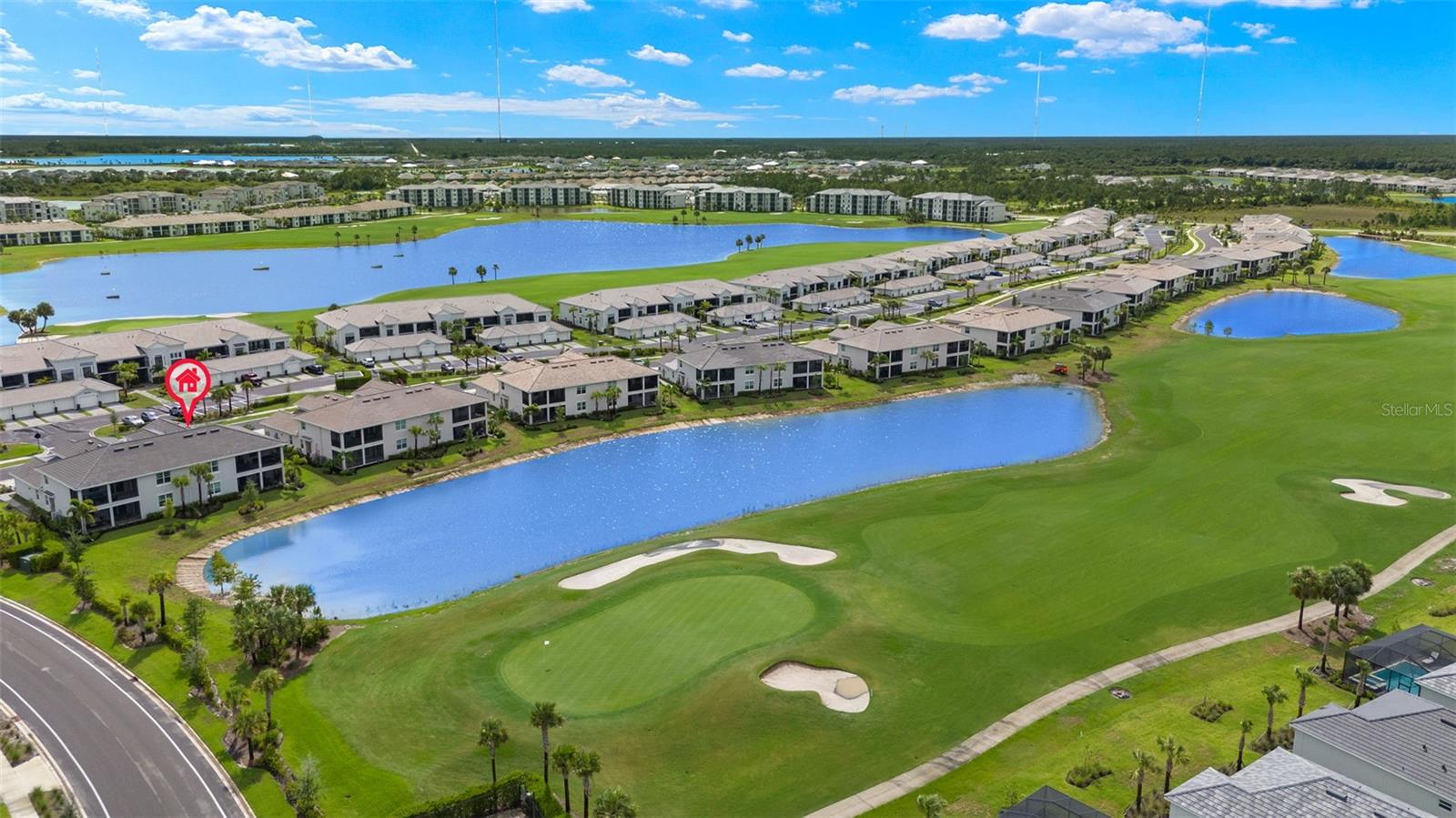 Image 29 of 32 For 15999 Grassland Lane 3221
