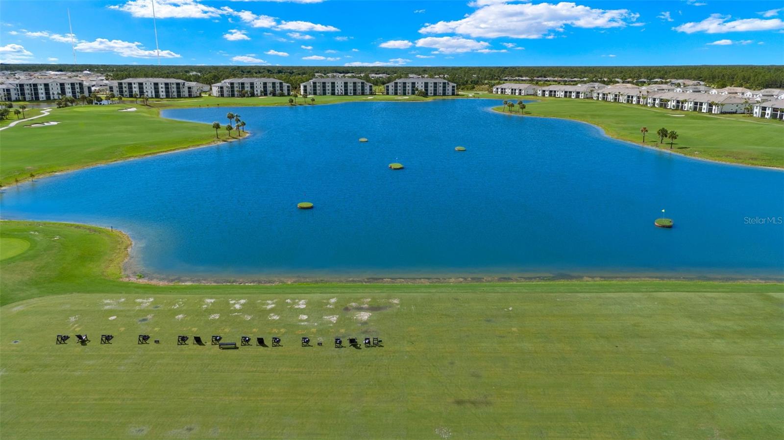 Image 32 of 32 For 15999 Grassland Lane 3221
